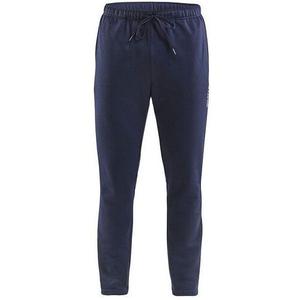 c1908908-390000-jogging-trousers-craft-community-marine