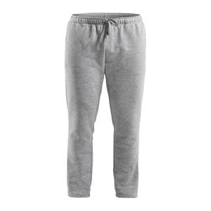 product/c/1/c1908908-950000_0.jpg