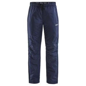 product/c/1/c1909087-390000_0.jpg