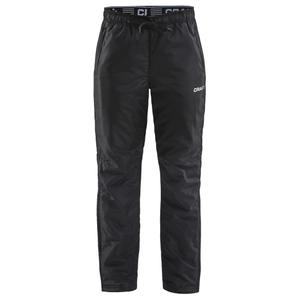 c1909087-999000-women-s-joggers-craft-warm-black