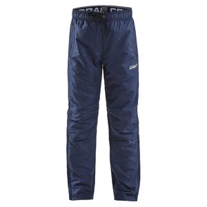 product/c/1/c1909088-390000_0.jpg