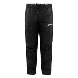 c1909088-999000-kids-joggers-craft-warm-black