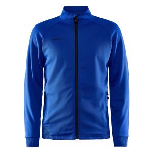 c1909134-346000-craft-adv-unify-jacket-cobalt-blue