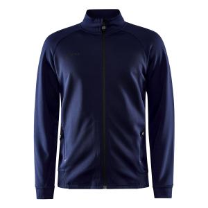 c1909134-390000-craft-adv-unify-jacket-marine