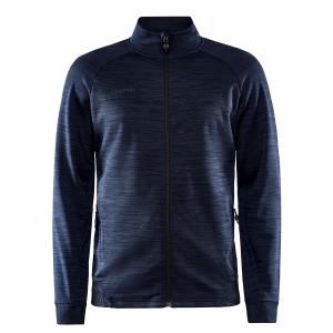 c1909134-396200-craft-adv-unify-jacket-dark-blue