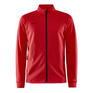 c1909134-430000-craft-adv-unify-jacket-bright-red
