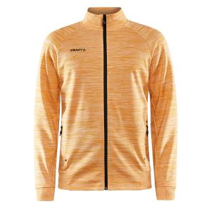c1909134-560200-craft-adv-unify-jacket-orange