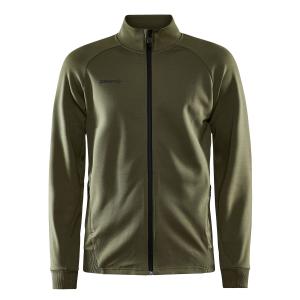 c1909134-669000-craft-adv-unify-jacket-green-khaki