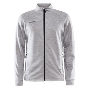 c1909134-950000-craft-adv-unify-jacket-heather-gray