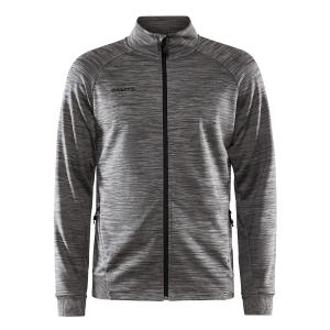 c1909134-975000-craft-adv-unify-jacket-dark-gray-melange