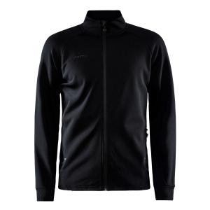 c1909134-999000-craft-adv-unify-jacket-black