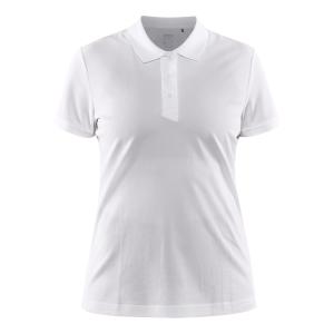 product/c/1/c1909139-900000_0.jpg