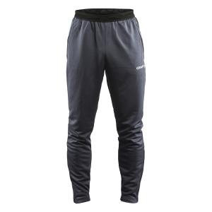 c1910163-995000-jogging-trousers-craft-evolve-blue-grey