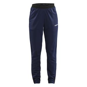 c1910164-390000-women-s-joggers-craft-evolve-marine