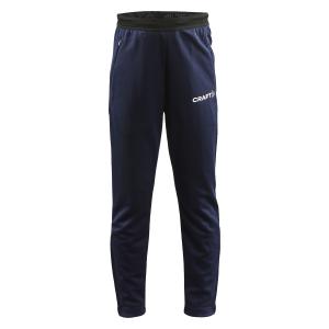 c1910165-390000-kids-joggers-craft-evolve-marine