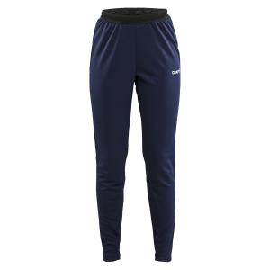 c1910167-390000-women-s-joggers-craft-evolve-slim-marine