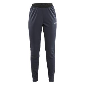 c1910167-995000-women-s-joggers-craft-evolve-slim-blue-grey