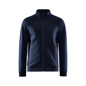 c1910621-395000-jacket-craft-core-soul-full-zipped-dark-blue