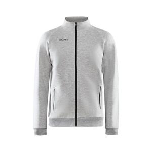 c1910621-950000-jacket-craft-core-soul-full-zip-heather-gray