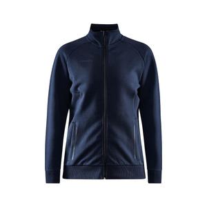 c1910627-395000-women-s-jacket-craft-core-soul-full-zip-dark-blue