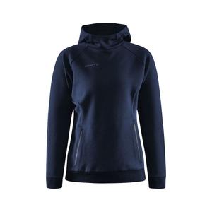 c1910629-395000-women-s-hoodie-craft-core-soul-dark-blue