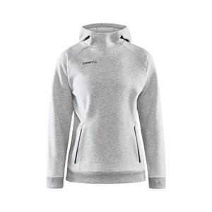 c1910629-950000-women-s-hoodie-craft-core-soul-heather-gray