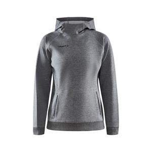 product/c/1/c1910629-975000_0.jpg