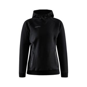 c1910629-999000-women-s-hoodie-craft-core-soul-black