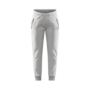c1910630-950000-women-s-joggers-craft-core-soul-heather-gray