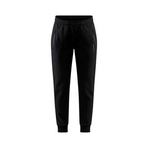 c1910630-999000-women-s-joggers-craft-core-soul-black