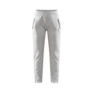 c1910767-950000-women-s-joggers-craft-core-soul-pro-heather-gray