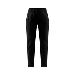 c1910767-999000-women-s-joggers-craft-core-soul-pro-black