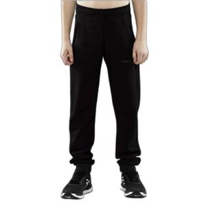 c1910900-999000-kids-joggers-craft-core-soul-black