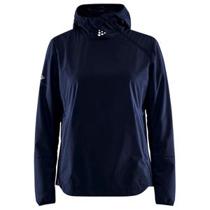 product/c/1/c1911707-396000_0.jpg