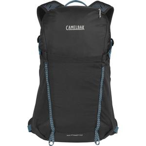 3041001000-backpack-camelbak-rim-runner-x22-terra-k000-black-one-size