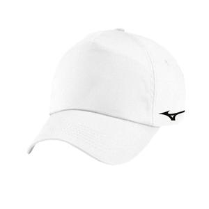 32fw9b0101-mizuno-junior-cap-zunari-team-white-one-size