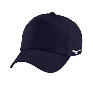 32fw9b0114-children-s-cap-mizuno-zunari-team-navy-blue-one-size