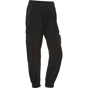 20366001-cargo-trousers-catago-neve-black