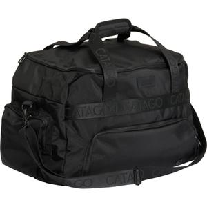 300190001-storage-bag-catago-weekend-black-one-size