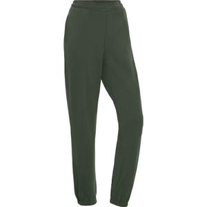 30841-30845-women-s-joggers-catago-paris-urban-chic