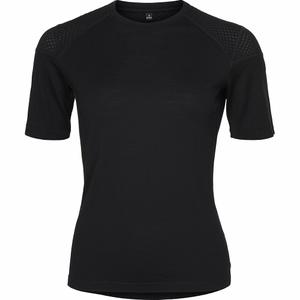 32051-32055-women-s-t-shirt-catago-may-merino-black
