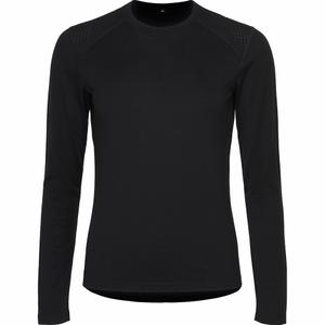 32061-32065-women-s-long-sleeve-jersey-catago-mia-merino-black