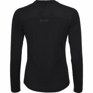 product/c/a/catago_32061001_black_2.jpg