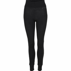 32071-32075-women-s-leggings-catago-micha-merino-black
