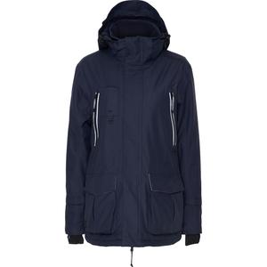34012014-waterproof-jacket-catago-trainer-night-sky