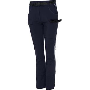 34033414-women-s-waterproof-trousers-catago-trainer-night-sky