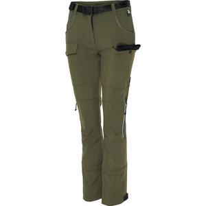 34033417-women-s-waterproof-trousers-catago-trainer-grape-leaf