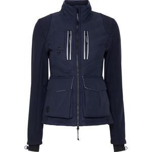 34041014-women-s-short-waterproof-jacket-catago-trainer-night-sky