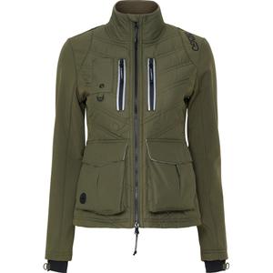 34041017-women-s-short-waterproof-jacket-catago-trainer-green-leaf