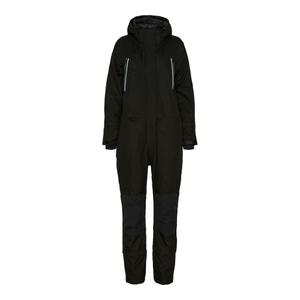 34111-34116-women-s-winter-suit-catago-trainer-black